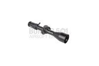 FIREFIELD FF13074 Rapidstrike 5-20x50 riflescope