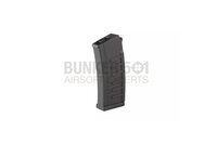 AIY 250rd hi-cap magazine for AY VSS / VAL replicas