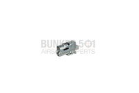 MAPLE LEAF Hop Up Chamber For Umarex/VFC Glock 