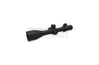 FALKE SCOPE 5-30X56 ILLUM. 34MM TUBE INCLUDING SUNSHADE &amp; HONEYCOMB