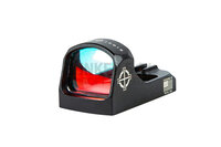 SIGHTMARK SM26049 Mini Shot A-Spec M3 Micro Reflex Sight