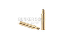 SIGHTMARK SM39003 .30-06, .270, .25-06 Boresight