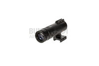 FIREFIELD FF19023 Diverge 3x Red Dot Magnifier