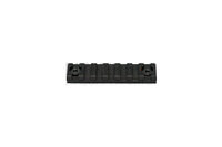 FIREFIELD FF34064.001 Verge Series M-LOK 7 Section Rail Piece