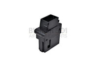 WO SPORT mp 5 adapter for speed loader