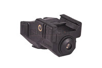 FIREFIELD FF25019 BattleTek Subcompact Red Laser Sight
