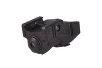 FIREFIELD FF25019 BattleTek Subcompact Red Laser Sight