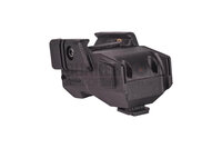 FIREFIELD FF25019 BattleTek Subcompact Red Laser Sight