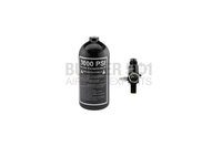 B501 3000 PSI Preset &amp; 0,8L Tank