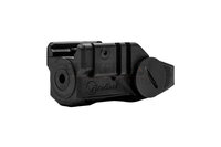 FIREFIELD FF25017 BattleTek Green Laser Sight