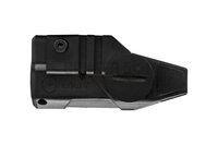 FIREFIELD FF25017 BattleTek Green Laser Sight