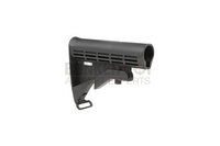 SPECNA ARMS Classic collapsible stock for M4/M16