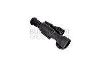 SIGHTMARK SM18030 Wraith 4K Max 3-24x50 w/ IR Digital Riflescope