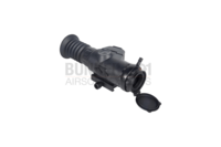 SIGHTMARK Wraith 4K Mini 2-16x32 Digital Riflescope