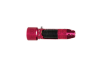 FIREFIELD FF39000 Red Laser Universal Boresight