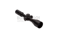 SIGHTMARK rifle scope Citadel 3-18x50 MR2