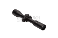 SIGHTMARK rifle scope Citadel 3-18x50 MR2