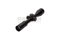 SIGHTMARK rifle scope Citadel 3-18x50 MR2
