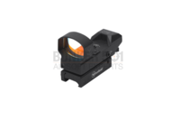 FIREFIELD FF26022 IMPACT reflex Sight 