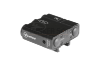 FIREFIELD FF25009 GREEN LASER Charge AR and Light Combo