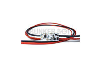 PERUN  MOSFET Airsoft AB++ On-Wire