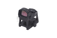 SIGHTMARK LQD Mini Shot M-Spec LQD Reflex Sight