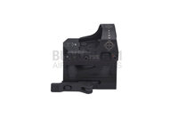 SIGHTMARK LQD Mini Shot M-Spec LQD Reflex Sight