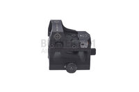 SIGHTMARK LQD Mini Shot M-Spec LQD Reflex Sight