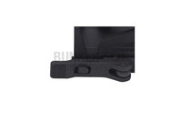 SIGHTMARK LQD Mini Shot M-Spec LQD Reflex Sight