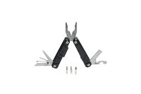FIREFIELD  FF72000 multi-tool AR