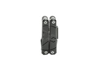FIREFIELD  FF72000 multi-tool AR