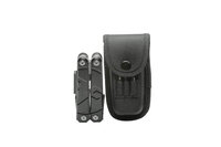 FIREFIELD  FF72000 multi-tool AR