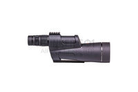 SIGHTMARK SM11034T  20-60x80 XD Tactical Spotting Scope Kit