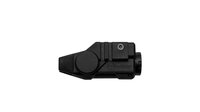 FIREFIELD FF25015 flashlight Battletek