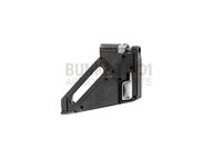 BO MANUFACTURE magazijn  Mosin Nagant 2 Joule Co2 