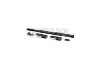 ACTION ARMY Vsr-10 / Kj M700 Scope Rail