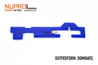 Nuprol G36 Selector Plate