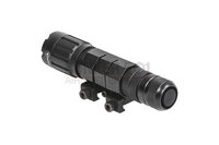 FIREFIELD FF25004 laser Hog lluminator (Green)