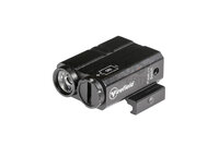 FIREFIELD FF73012 CHARGER AR Flashlight