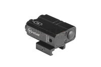 FIREFIELD FF73012 CHARGER AR Flashlight