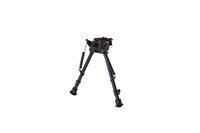 FIREFIELD FF34024 bipod 9-14 Inch
