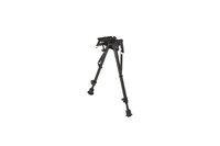 FIREFIELD FF34027 bipod Stronghold 11-16 Inch