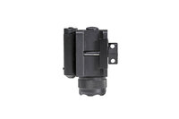 FIREFIELD  FF35002 Heavy Duty Laser Flashlight Foregrip