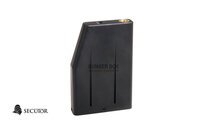 SECUTOR MAGAZINE  Gas Tank For Velites G-Xi