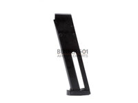 UMAREX beretta  M92 Co2 Fs magazijn | (BLACK) 