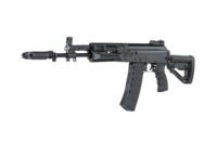 ARCTURUS AK12 AEG FE&trade;  up to 1.14 J