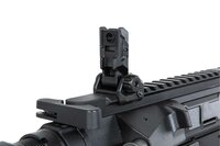 ARCTURUS Sword&reg; MOD1 Carbine 13.5&quot; AEG LITE FE&trade; 