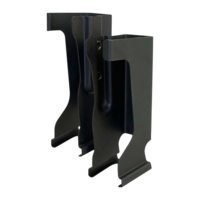 LCT PP-19 Magazine Clip