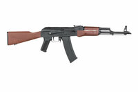 SPECNA ARMS SA-J70 CORE&trade; HAL ETU Gen. 2 Black 