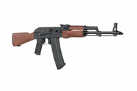 SPECNA ARMS SA-J70 CORE&trade; HAL ETU Gen. 2 Black 